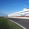 gara in circuito ad adria_38